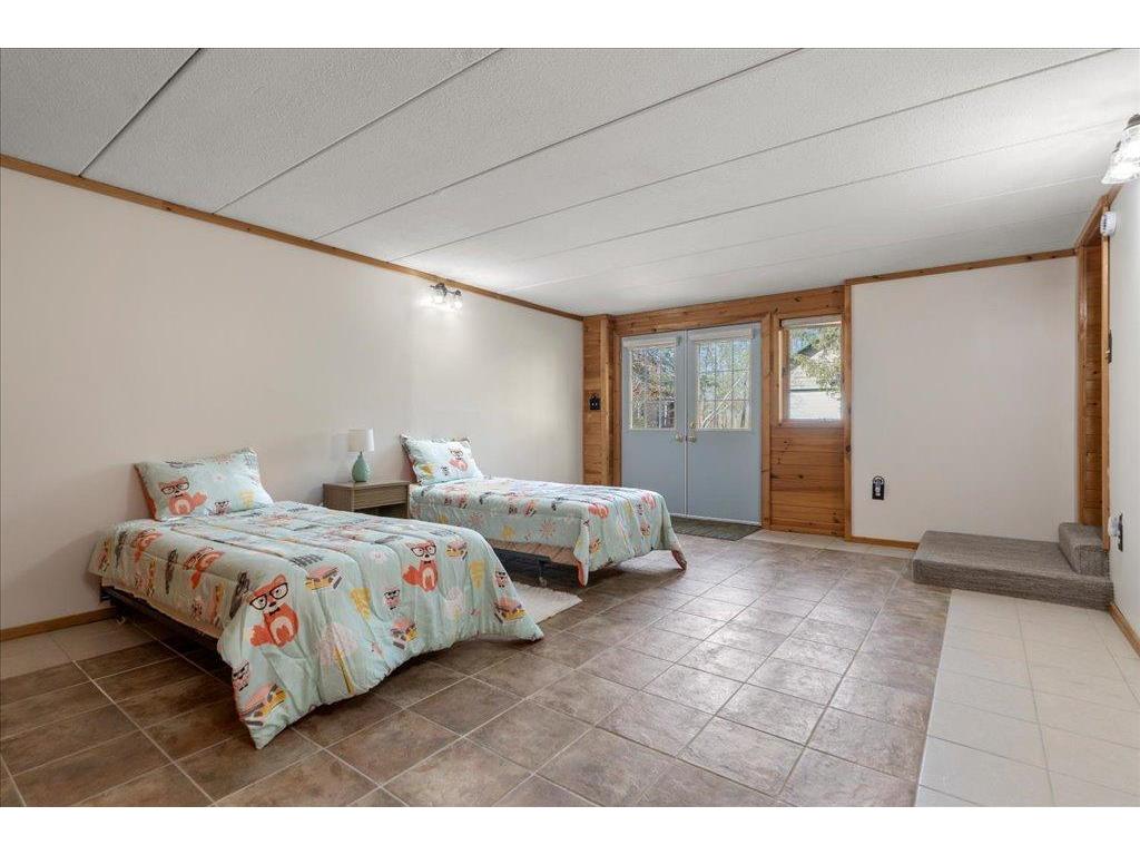 12750 Lake Edward Beach Lane Merrifield MN 56465 - Edward 7071958 image17