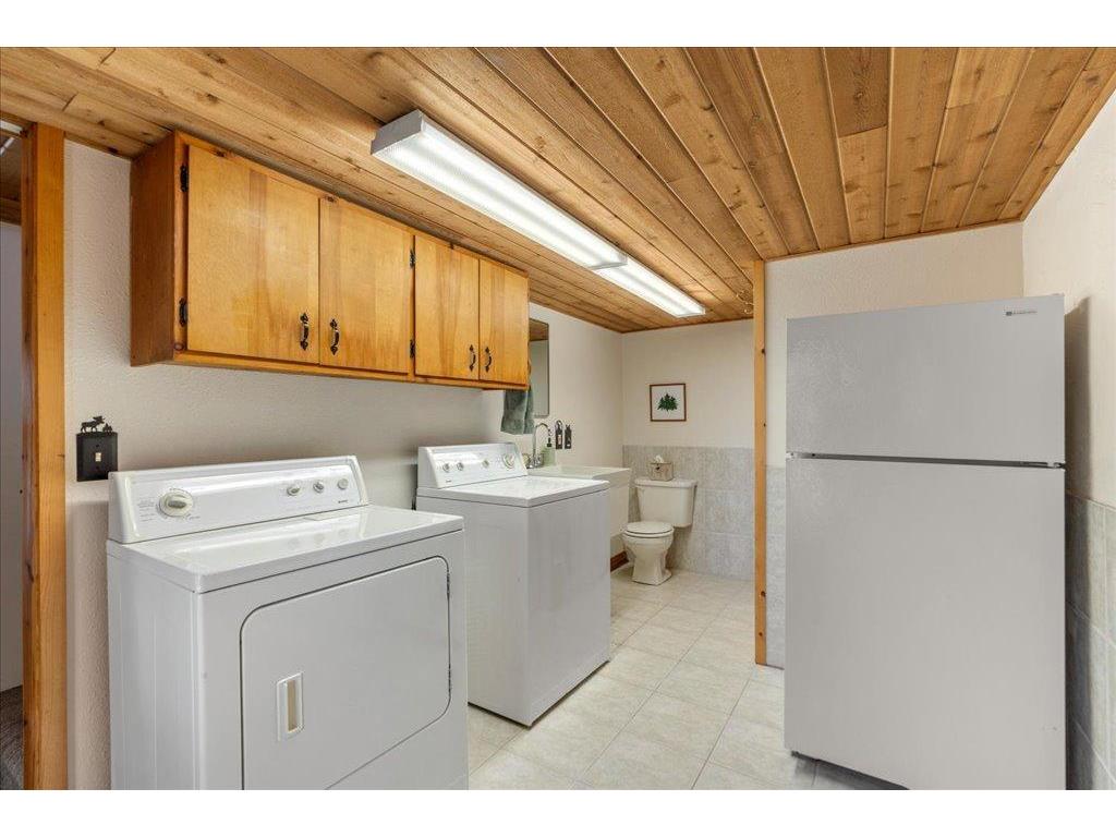12750 Lake Edward Beach Lane Merrifield MN 56465 - Edward 7071958 image18