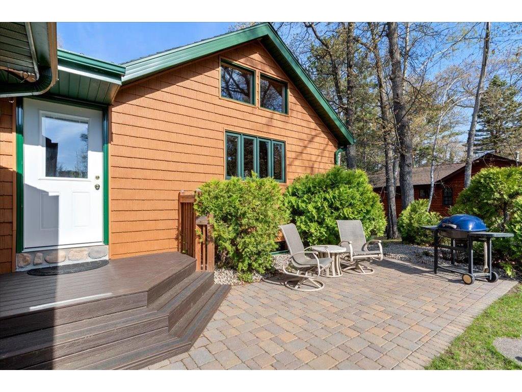 12750 Lake Edward Beach Lane Merrifield MN 56465 - Edward 7071958 image19