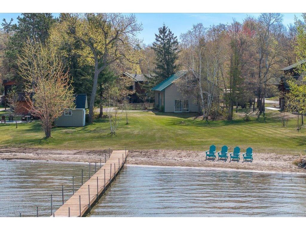 12750 Lake Edward Beach Lane Merrifield MN 56465 - Edward 7071958 image2