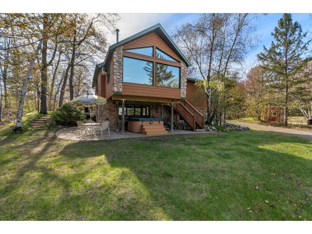 12750 Lake Edward Beach Lane Merrifield MN 56465 - Edward 7071958 image20
