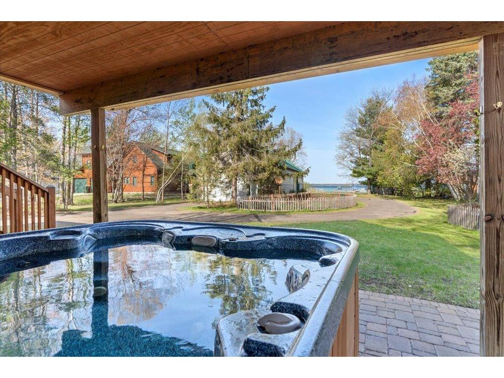 12750 Lake Edward Beach Lane Merrifield MN 56465 - Edward 7071958 image22
