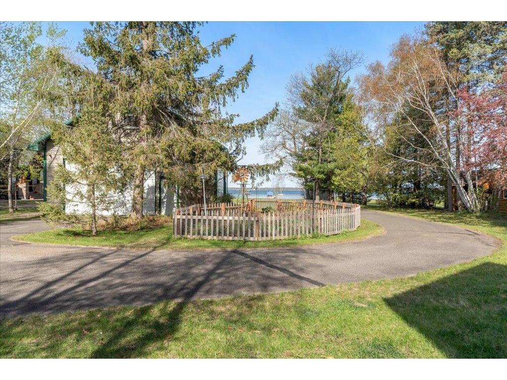 12750 Lake Edward Beach Lane Merrifield MN 56465 - Edward 7071958 image23