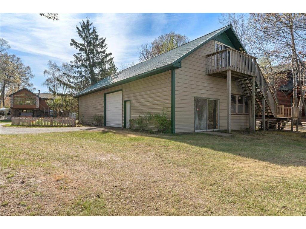 12750 Lake Edward Beach Lane Merrifield MN 56465 - Edward 7071958 image24