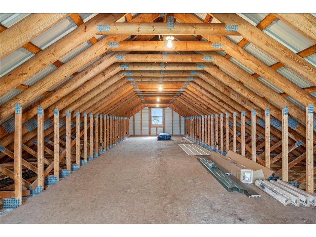 12750 Lake Edward Beach Lane Merrifield MN 56465 - Edward 7071958 image26