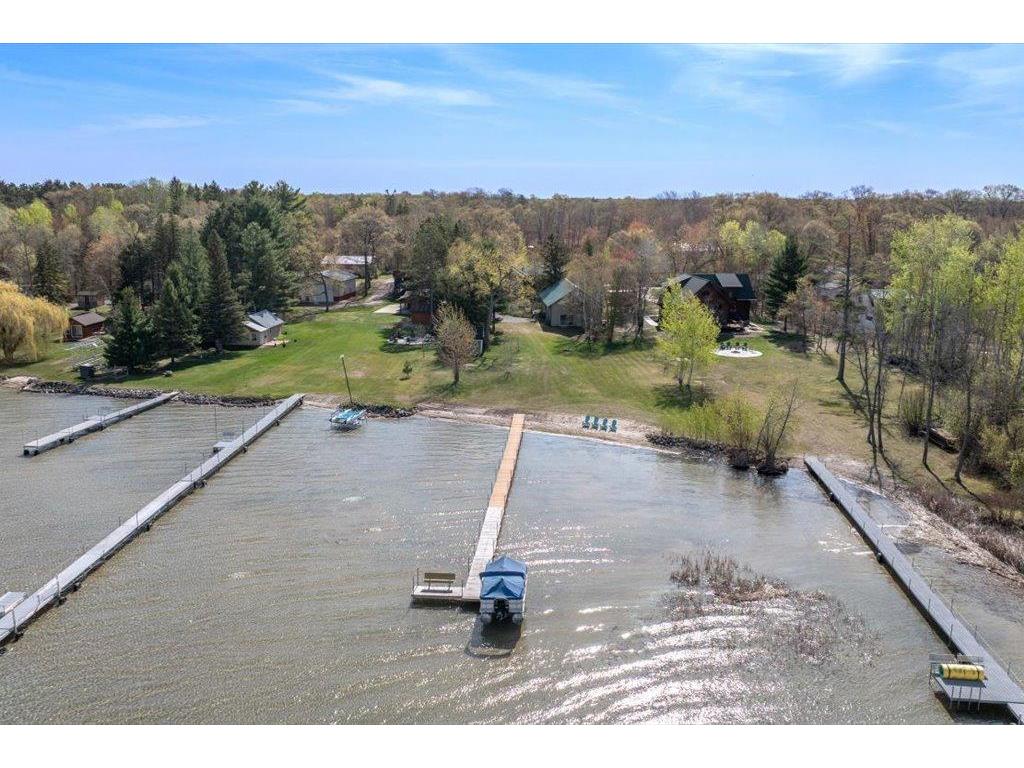 12750 Lake Edward Beach Lane Merrifield MN 56465 - Edward 7071958 image27