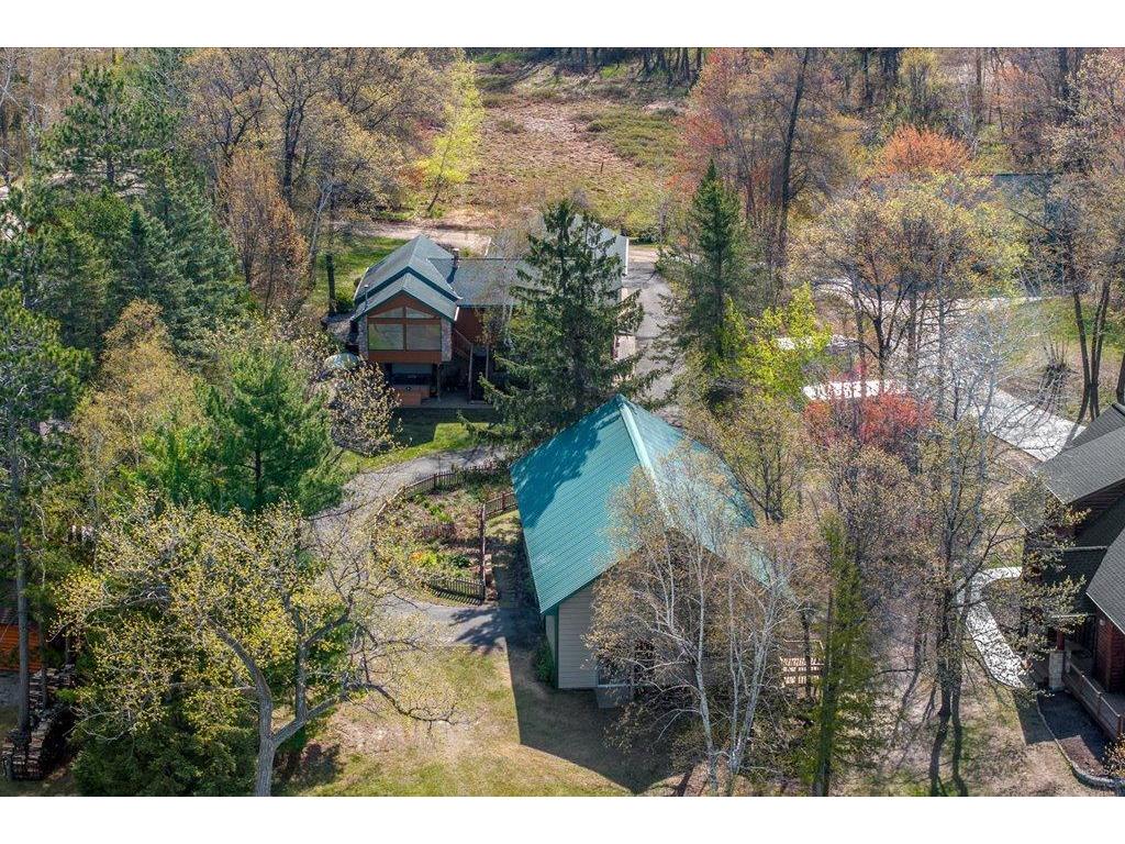 12750 Lake Edward Beach Lane Merrifield MN 56465 - Edward 7071958 image3
