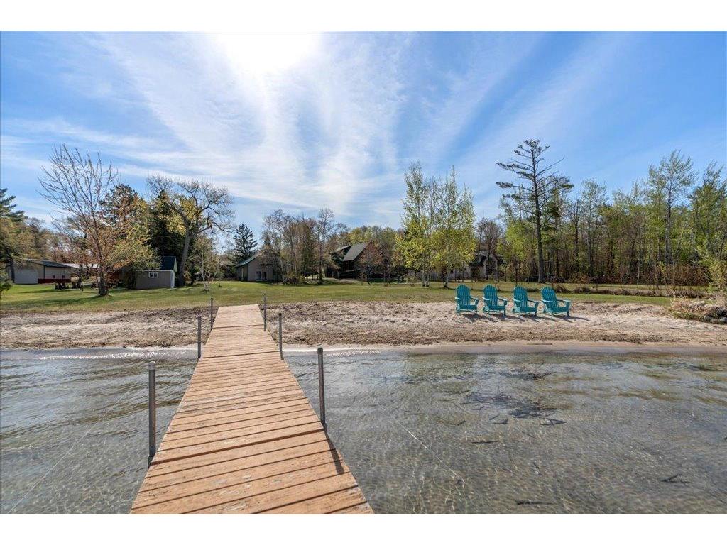 12750 Lake Edward Beach Lane Merrifield MN 56465 - Edward 7071958 image30