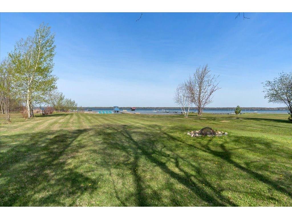 12750 Lake Edward Beach Lane Merrifield MN 56465 - Edward 7071958 image31