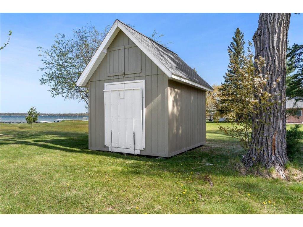 12750 Lake Edward Beach Lane Merrifield MN 56465 - Edward 7071958 image32