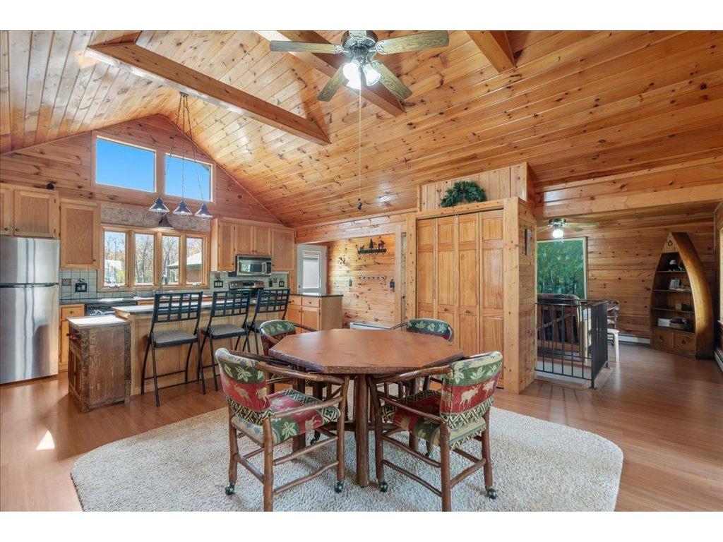12750 Lake Edward Beach Lane Merrifield MN 56465 - Edward 7071958 image5