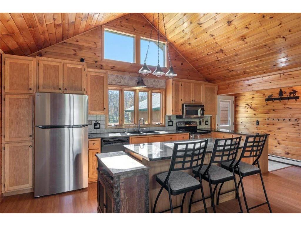 12750 Lake Edward Beach Lane Merrifield MN 56465 - Edward 7071958 image6