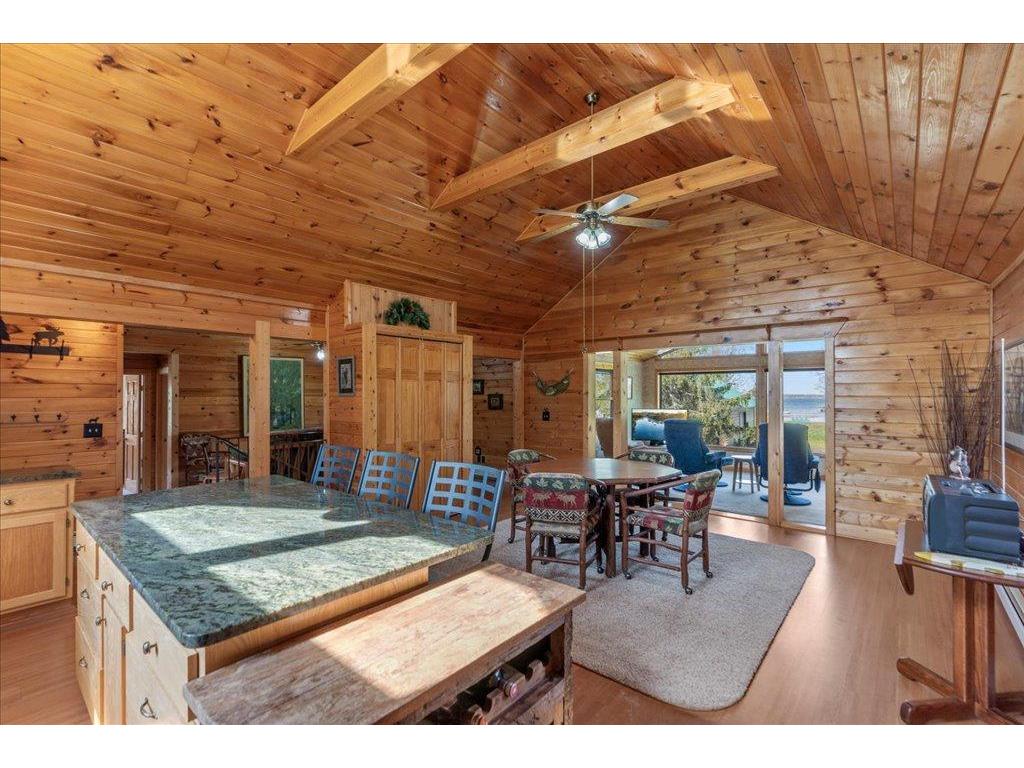 12750 Lake Edward Beach Lane Merrifield MN 56465 - Edward 7071958 image7