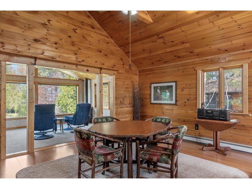 12750 Lake Edward Beach Lane Merrifield MN 56465 - Edward 7071958 image8