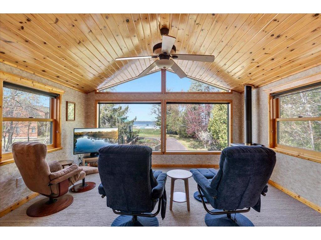 12750 Lake Edward Beach Lane Merrifield MN 56465 - Edward 7071958 image9