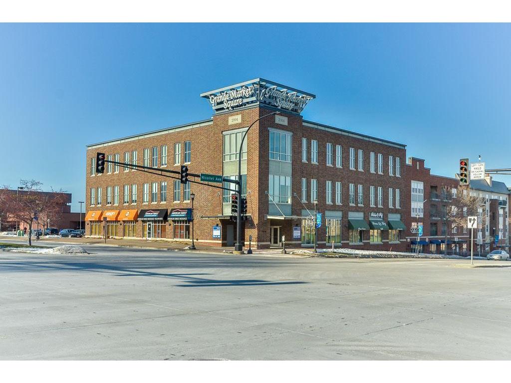 12750 Nicollet Avenue Burnsville MN 55337 6490695 image1