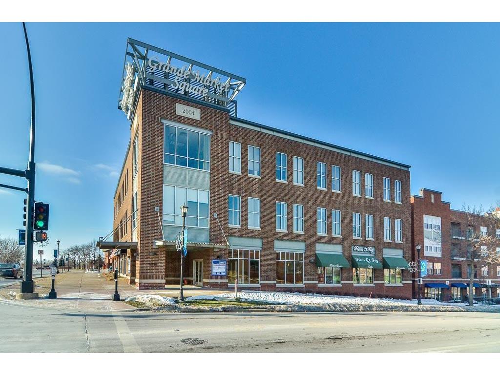 12750 Nicollet Avenue Burnsville MN 55337 6490695 image2