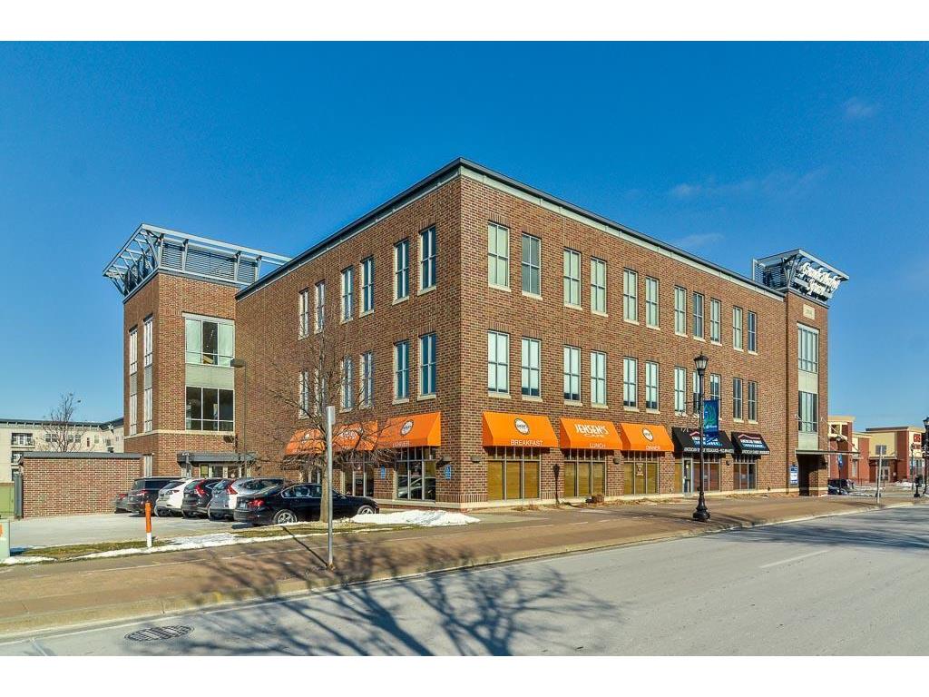 12750 Nicollet Avenue Burnsville MN 55337 6490695 image3