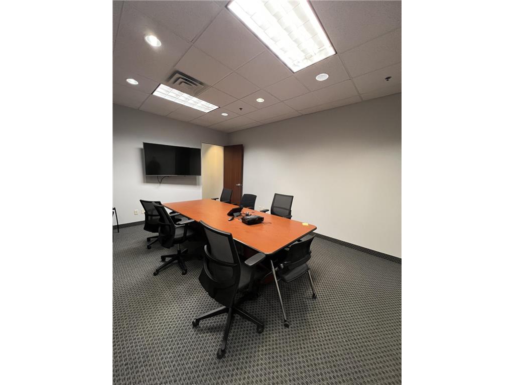 12750 Nicollet Avenue Burnsville MN 55337 6490695 image4