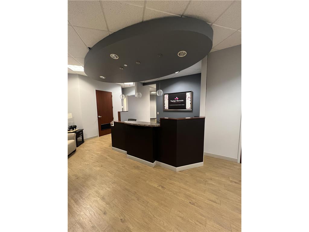 12750 Nicollet Avenue Burnsville MN 55337 6490695 image5