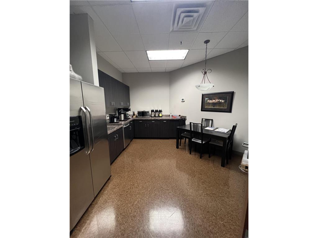 12750 Nicollet Avenue Burnsville MN 55337 6490695 image6