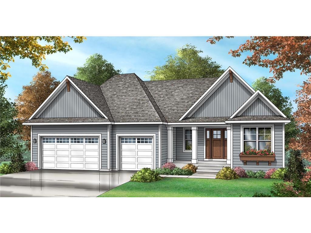 12750 Surrey Street Eden Prairie MN 55347 6605864 image1