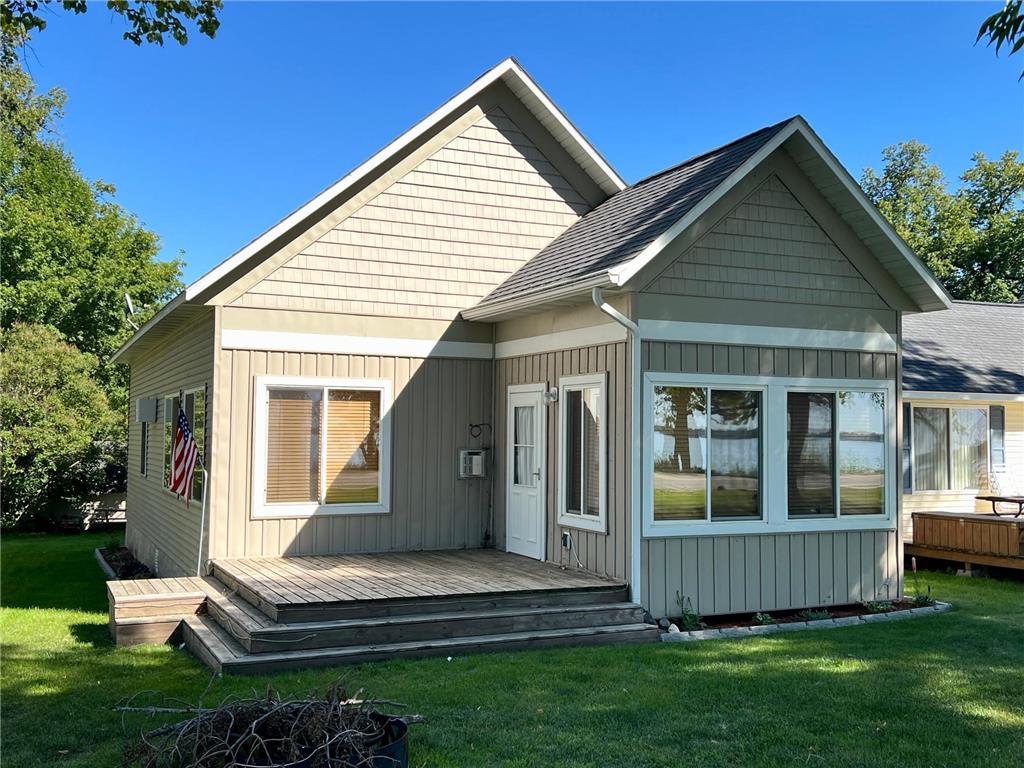 12751 Dally Drive Osakis MN 56360 - Osakis 6346104 image1