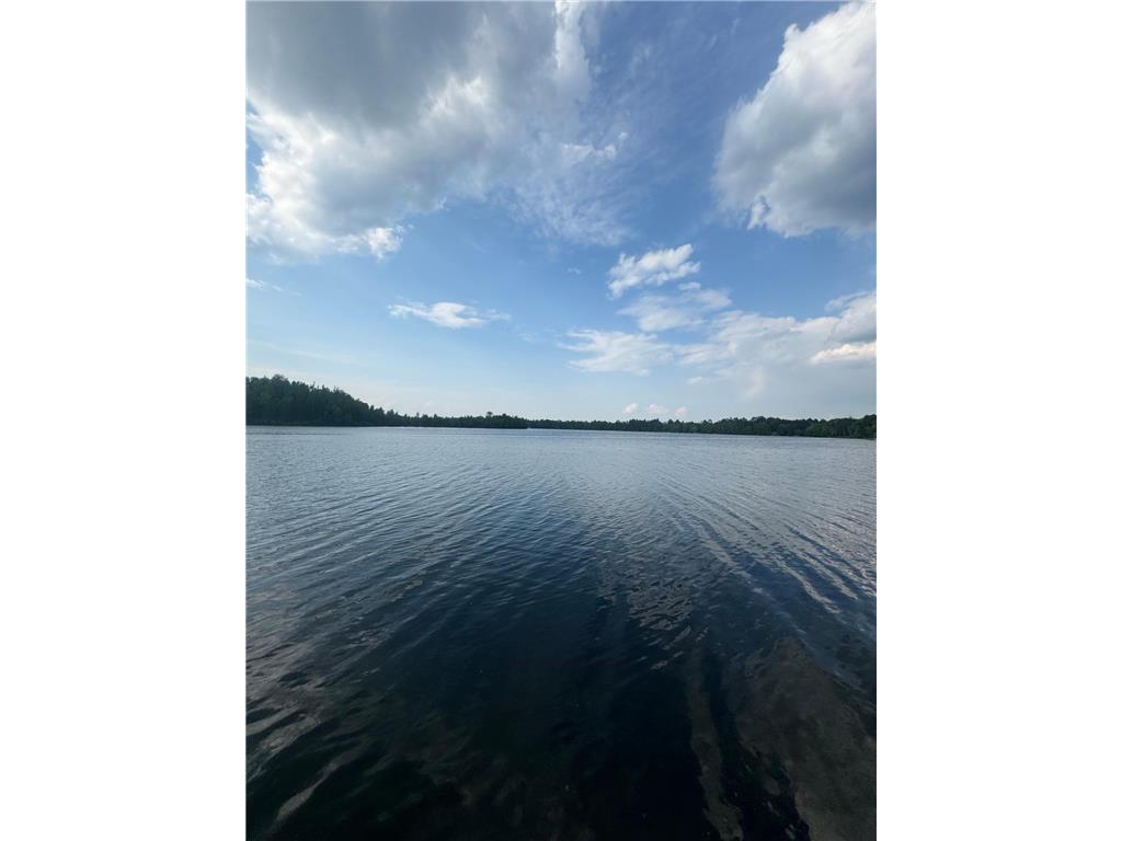 12751 Guello Road Hibbing MN 55746 - Island Lake 6811188 image1