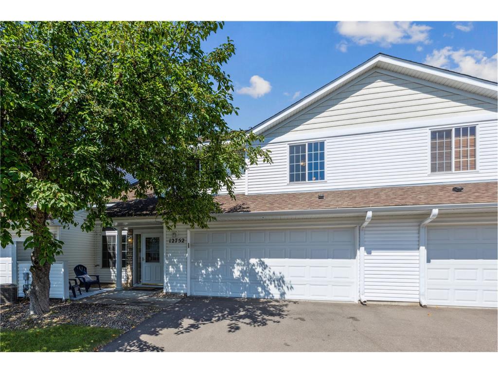 12752 43rd Street NE Saint Michael MN 55376 6775801 image1
