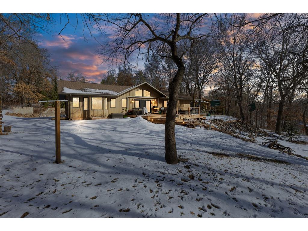 12752 Eagle Ridge Drive Baxter MN 56425 - Mississippi 6686027 image1