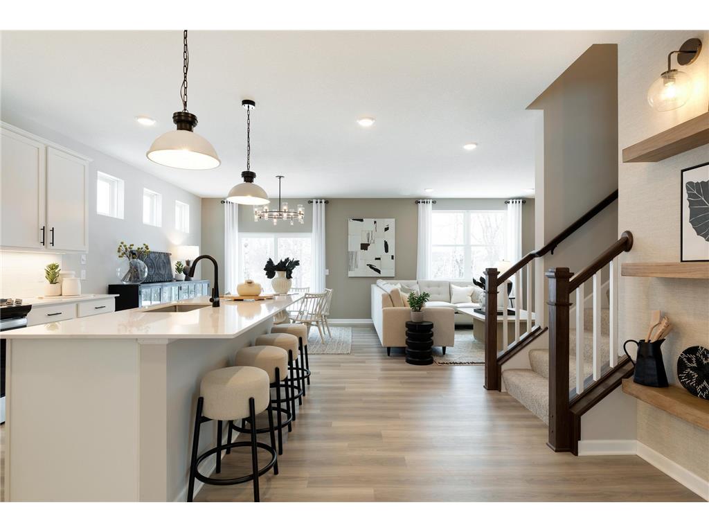 12752 Farnham Lane Rogers MN 55374 7006905 image1