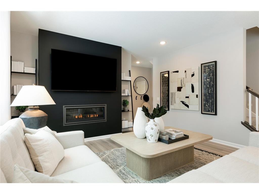 12752 Farnham Lane Rogers MN 55374 7006905 image10