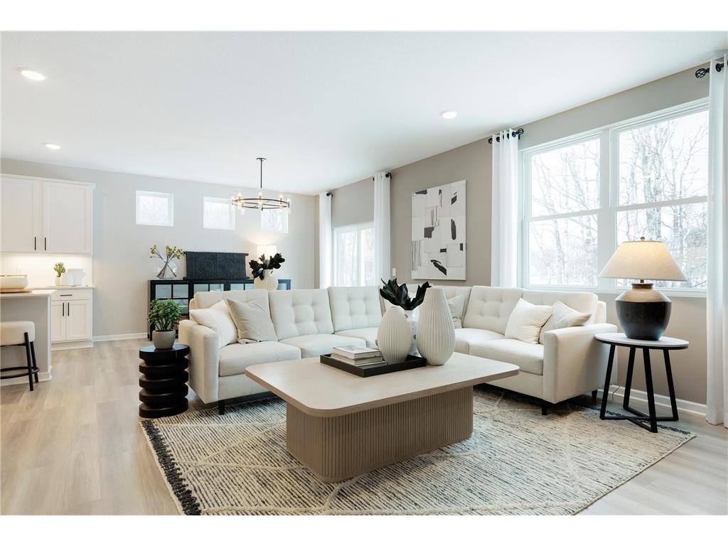 12752 Farnham Lane Rogers MN 55374 7006905 image11