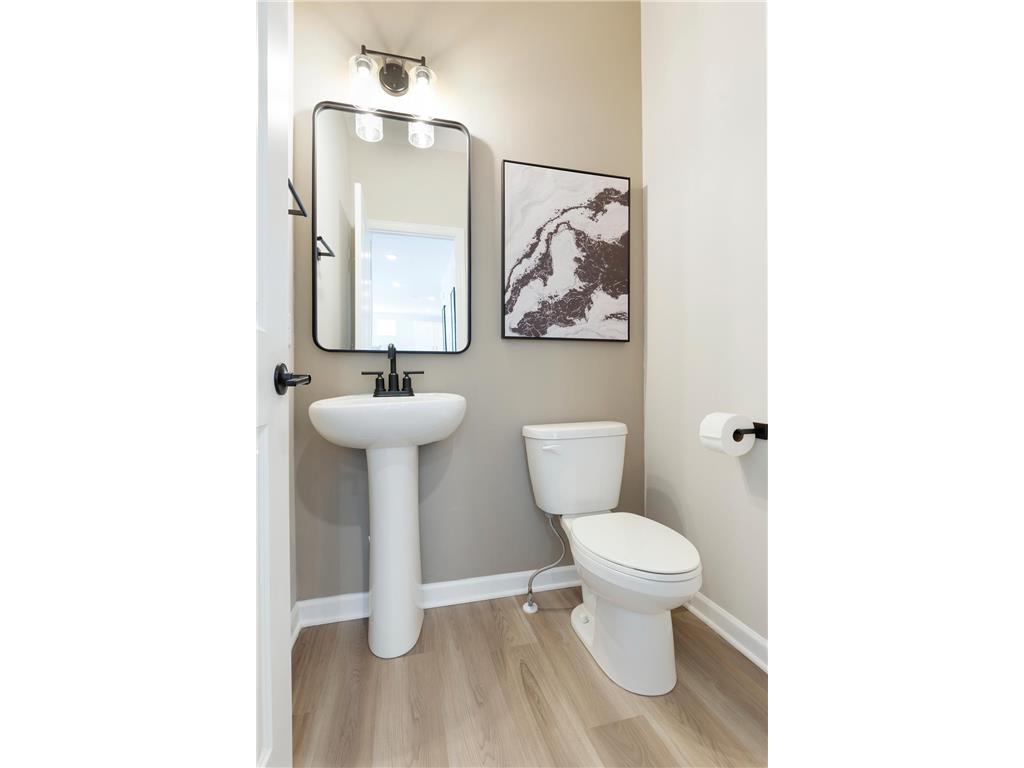 12752 Farnham Lane Rogers MN 55374 7006905 image12