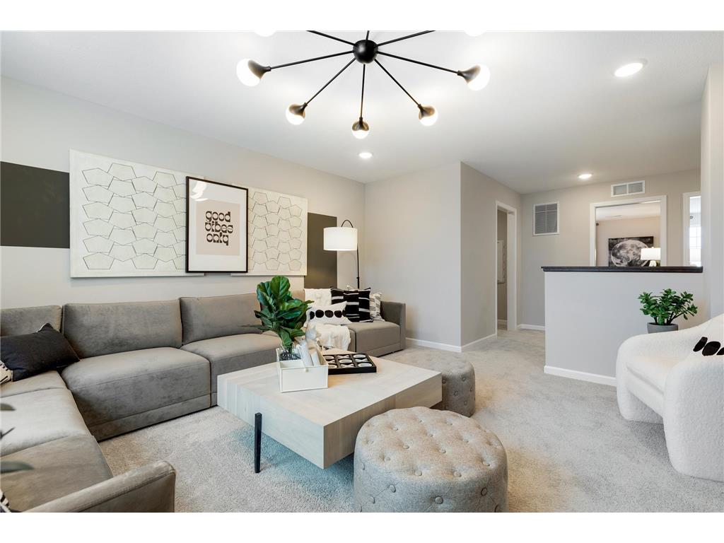 12752 Farnham Lane Rogers MN 55374 7006905 image14