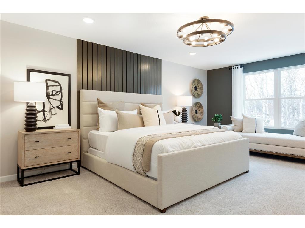 12752 Farnham Lane Rogers MN 55374 7006905 image15