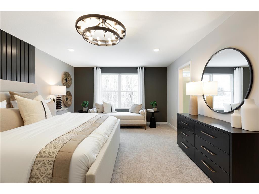 12752 Farnham Lane Rogers MN 55374 7006905 image16