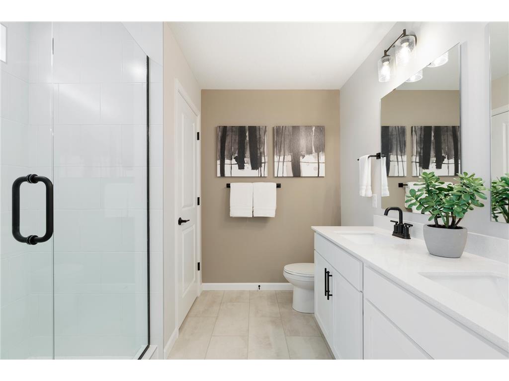 12752 Farnham Lane Rogers MN 55374 7006905 image17