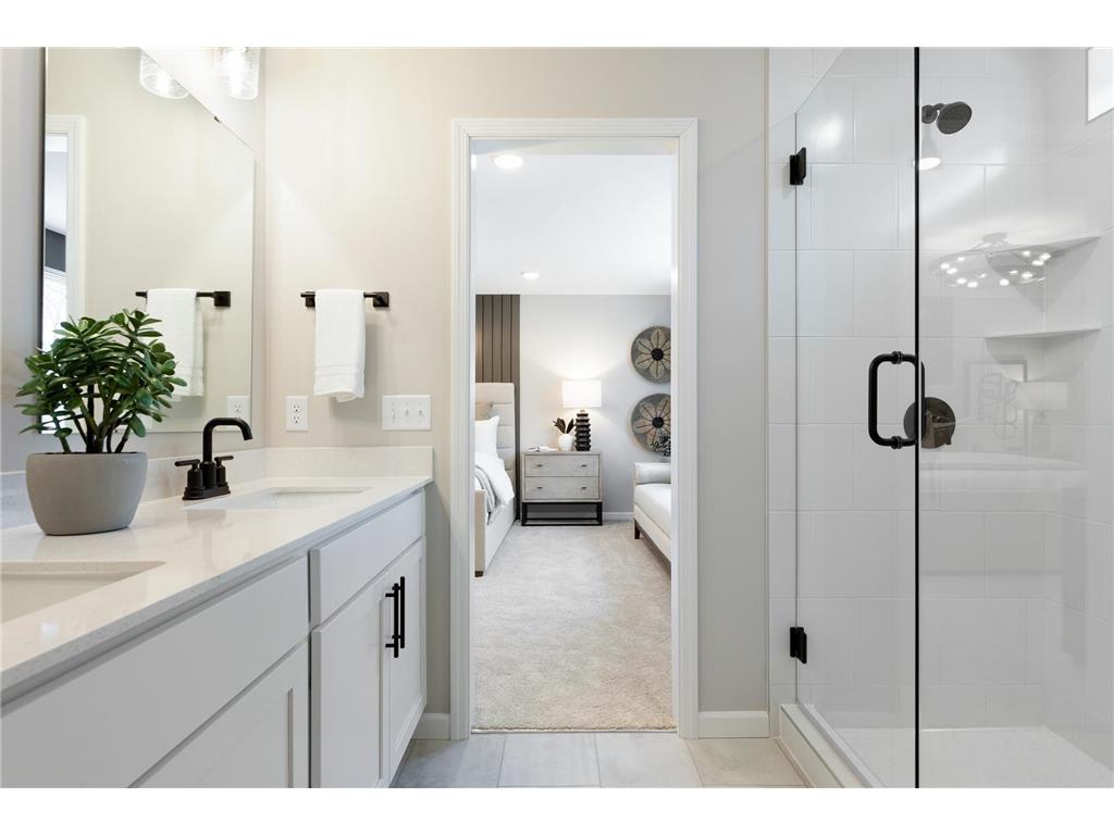 12752 Farnham Lane Rogers MN 55374 7006905 image18