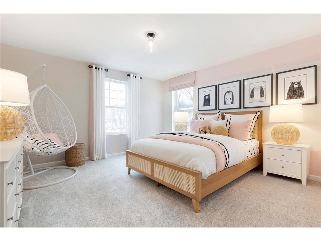 12752 Farnham Lane Rogers MN 55374 7006905 image19