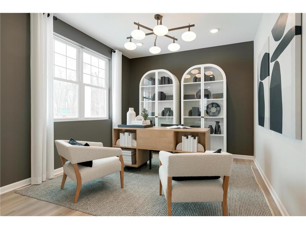 12752 Farnham Lane Rogers MN 55374 7006905 image2