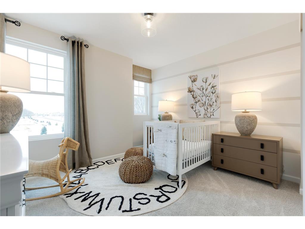 12752 Farnham Lane Rogers MN 55374 7006905 image20