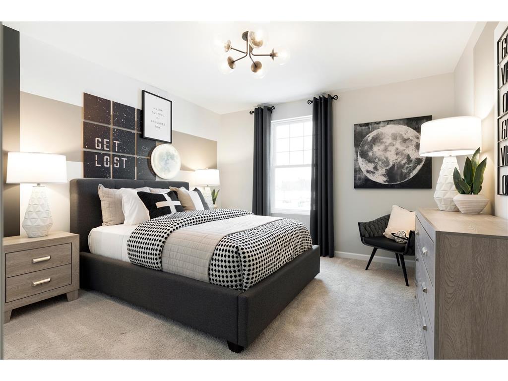 12752 Farnham Lane Rogers MN 55374 7006905 image21