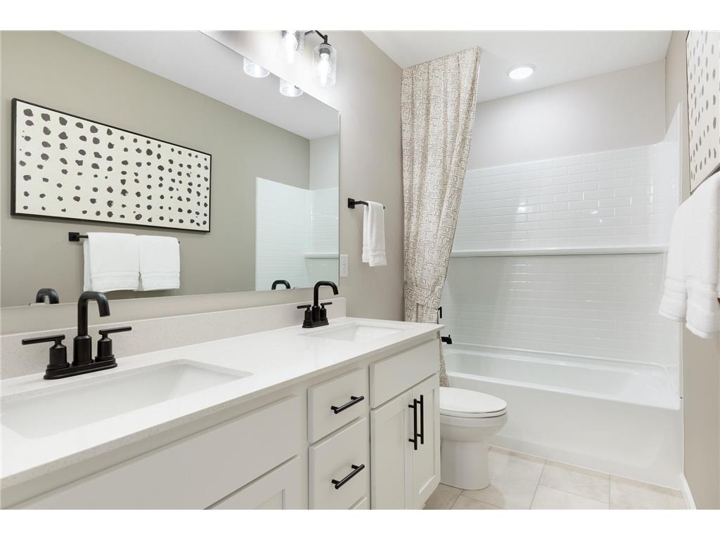 12752 Farnham Lane Rogers MN 55374 7006905 image22