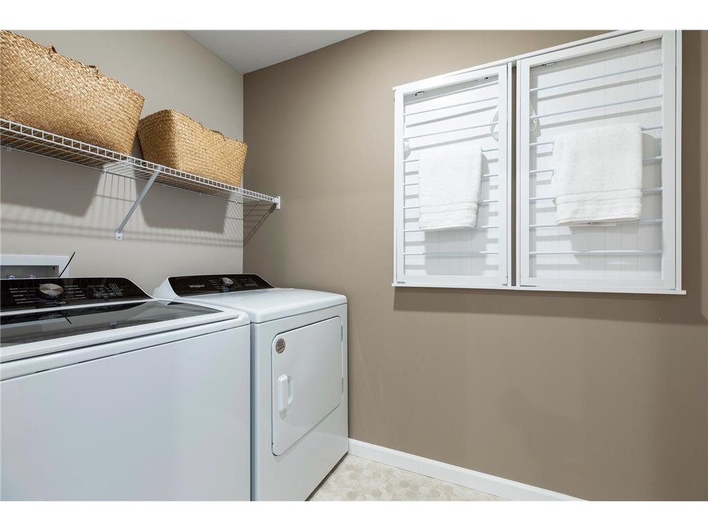 12752 Farnham Lane Rogers MN 55374 7006905 image23