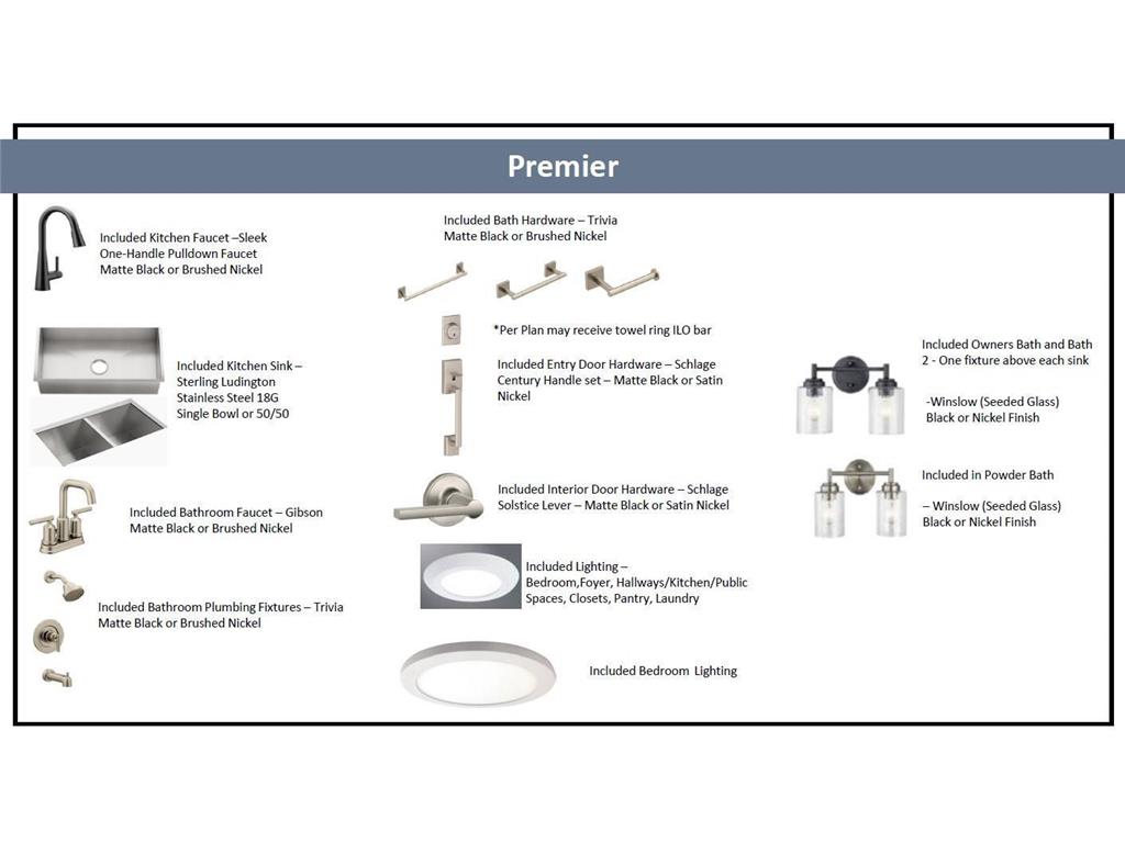 12752 Farnham Lane Rogers MN 55374 7006905 image24