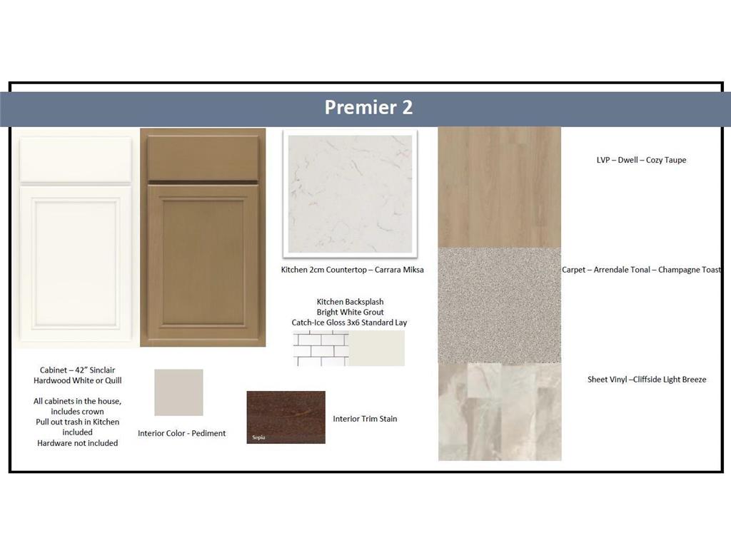 12752 Farnham Lane Rogers MN 55374 7006905 image25