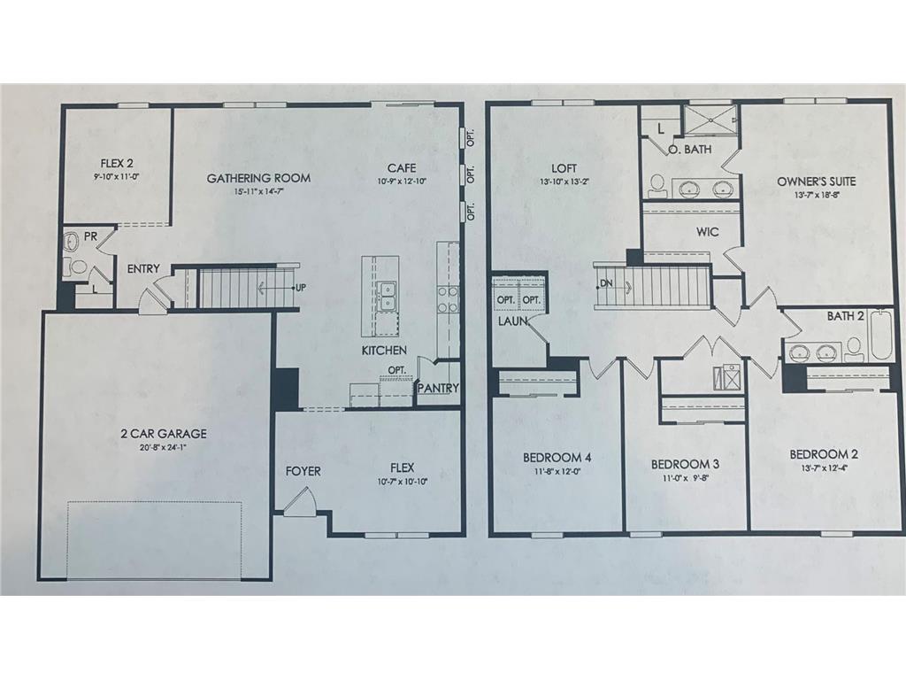 12752 Farnham Lane Rogers MN 55374 7006905 image26