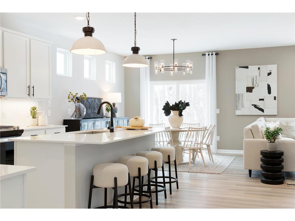 12752 Farnham Lane Rogers MN 55374 7006905 image3