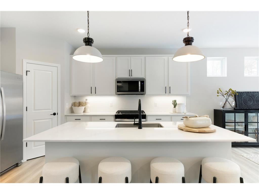 12752 Farnham Lane Rogers MN 55374 7006905 image6